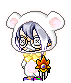 Flargle