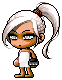 Flarine