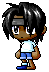 FlashBlack