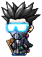 FlashColdon