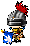 FlashGX