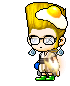 FlashKick