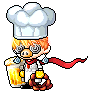 FlashOut