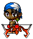 FlashShadow