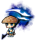 Flashdragon1