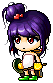 Flashfire