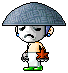 FlashyPunch
