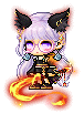 FlashyStarz