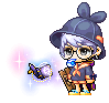 Flasks