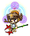 FlatuIence