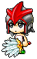 FlavrSavrio