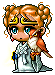Fleuria