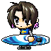 FlexCoolSup