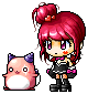 FlickMyBean