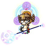 FlipHealer