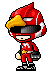 Flipke