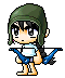 Flipnote