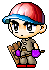 Flob7