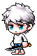 Floch