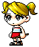 Floffy