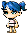 Floke