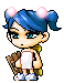 Flokie
