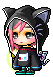 FloopyNooper