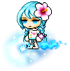 Floozy