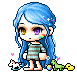 Flora