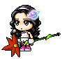 Florah