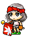 Floreine