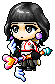 Florges