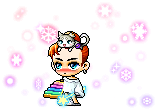 Flosser