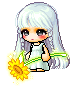 FlowersRain