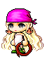 FlowersSugar