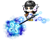 Flozan