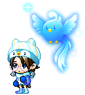 FluckiMonki