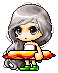 FluffPancake