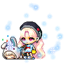 Fluffwubbs