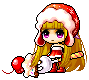 FluffyBunnie