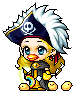 FluffyDuck