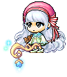 FluffyInk