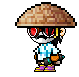 FluffyTomBM