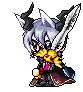 FluffyTomPLD