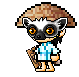FluffyTomSed