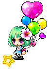 Fluffymint