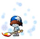 Fluggo