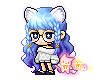 Flurfren