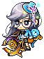 Flurina
