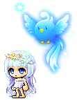 FlurinaHS